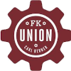 FK Union Carl Berner